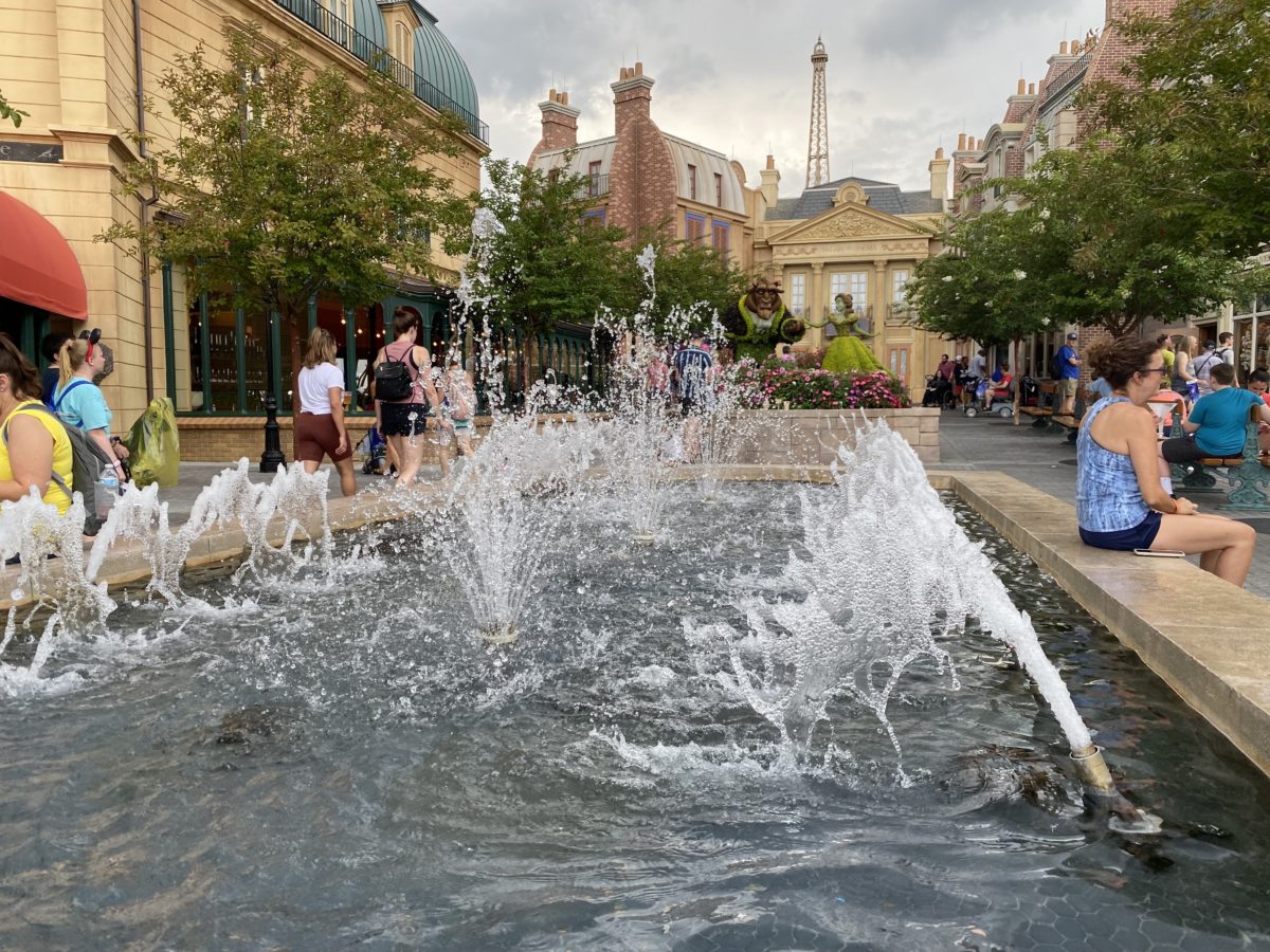 france-fountain-6-30-21-2-5605911