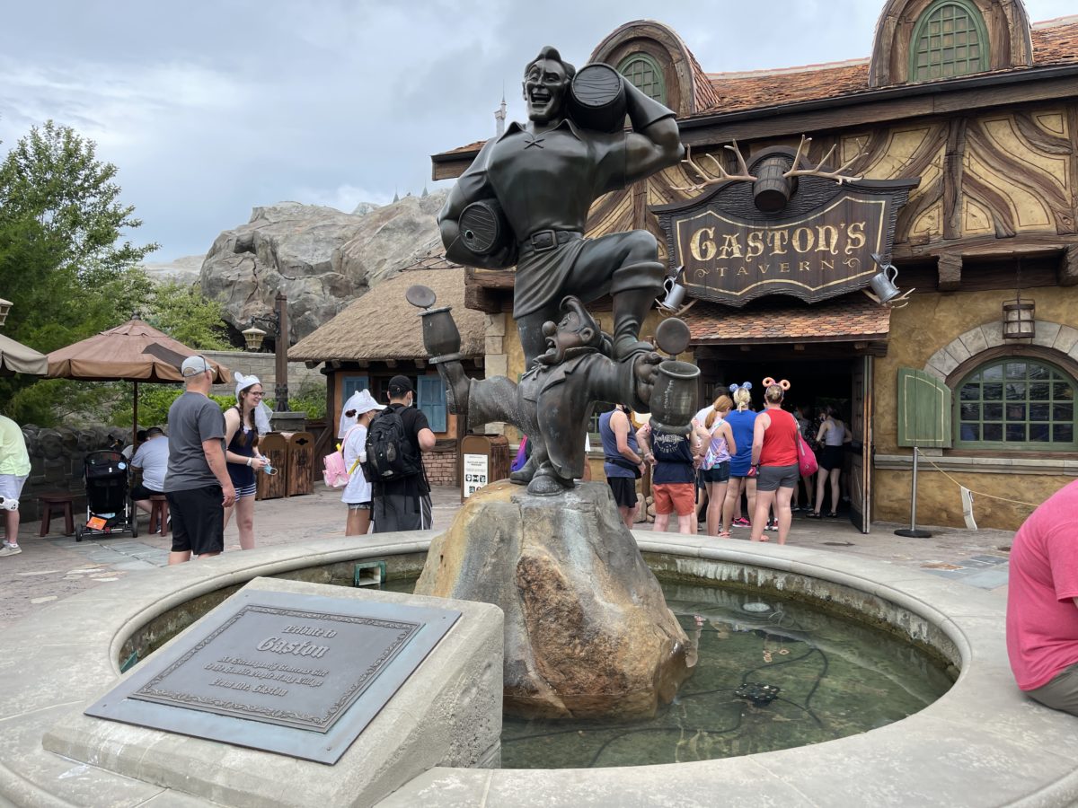 gastons-fountain-still-off-magic-kingdom-06072021