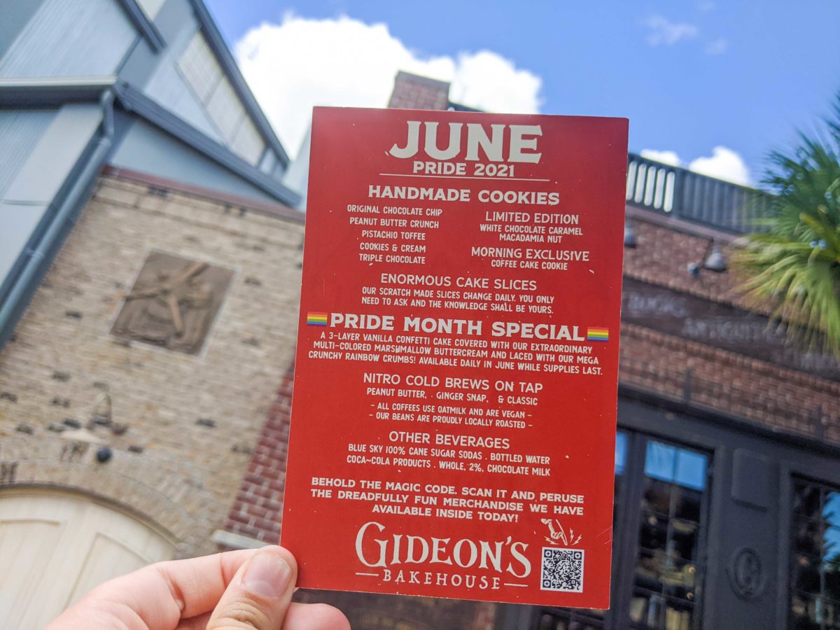 gideons-bakehouse-june-menu-2-2600480