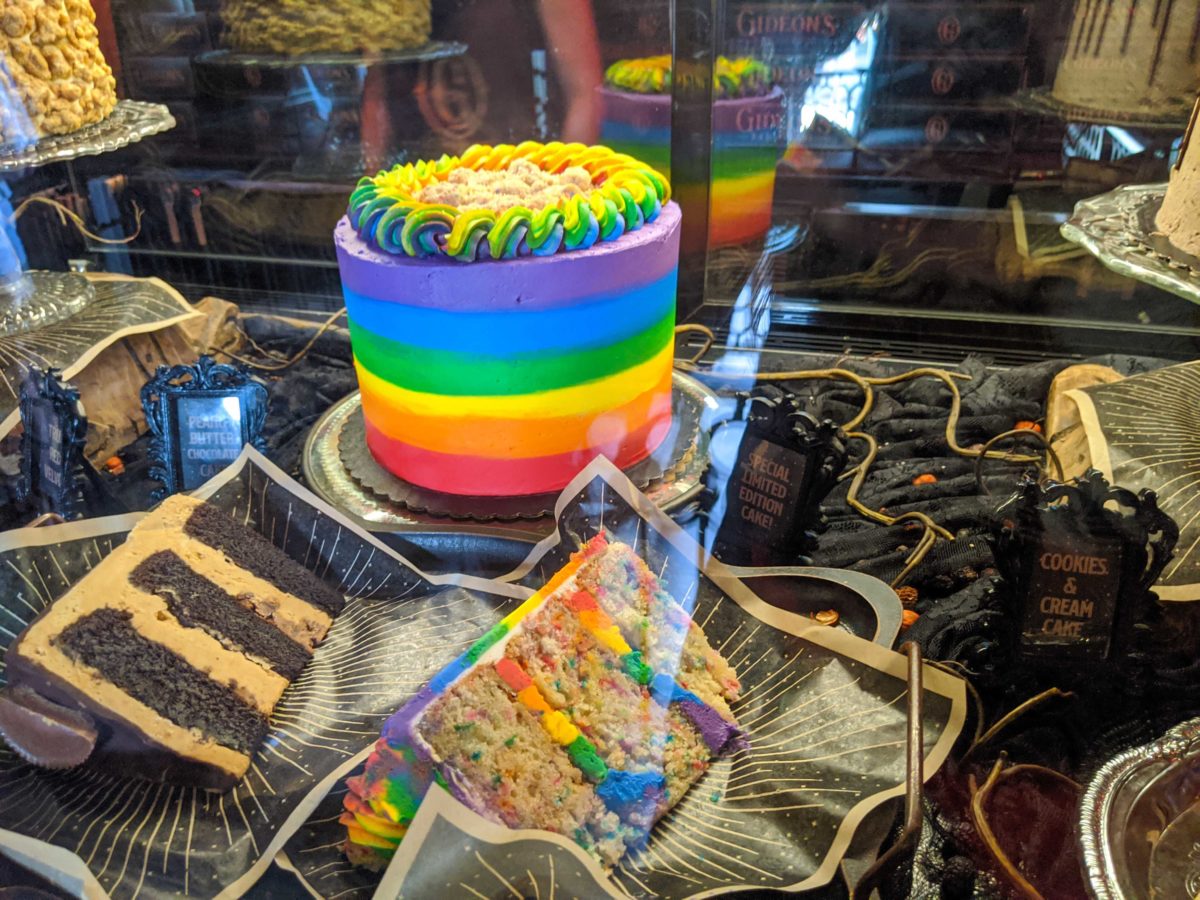 gideons-bakehouse-june-pride-cake-1-5419095