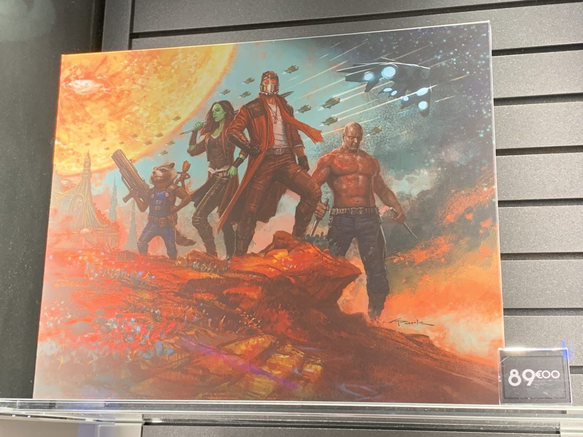 guardians-of-the-galaxy-print-hotel-new-york-merchandise-5961441