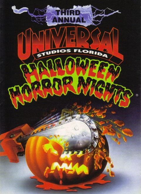 halloween-horror-nights-1993-logo-hhn-wiki-2766394