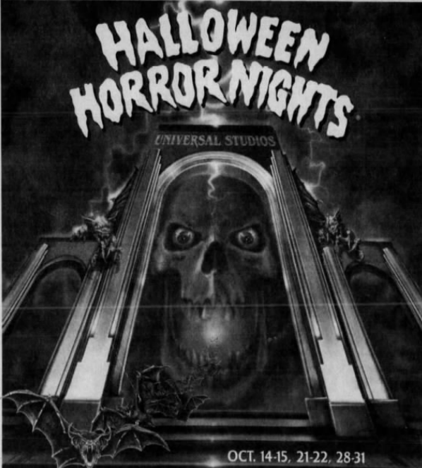 halloween-horror-nights-1994-ad-orlando-sentinel-4789676