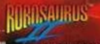 halloween-horror-nights-1994-robosaurus-ii-logo-hhn-wiki-7319092