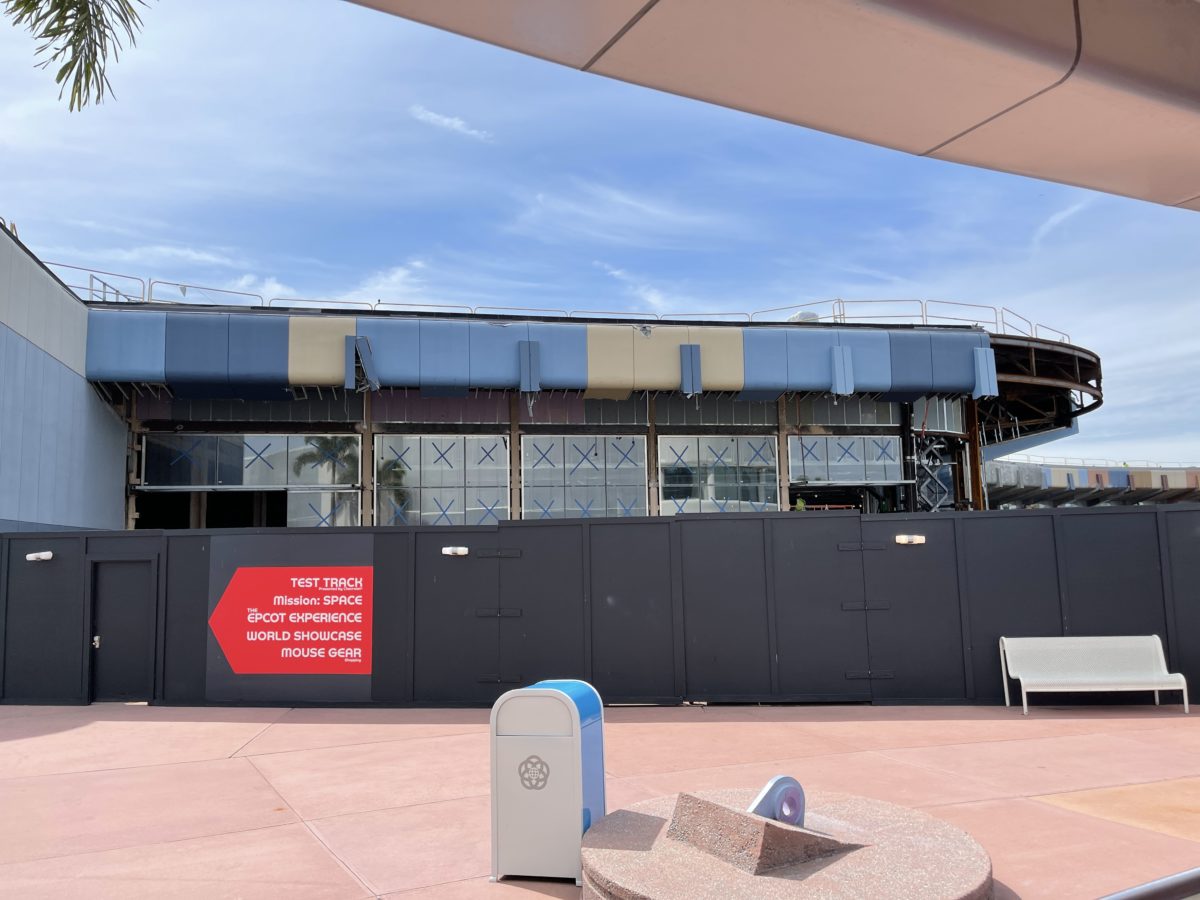 innoventions-east-construction-progress-epcot-06172021