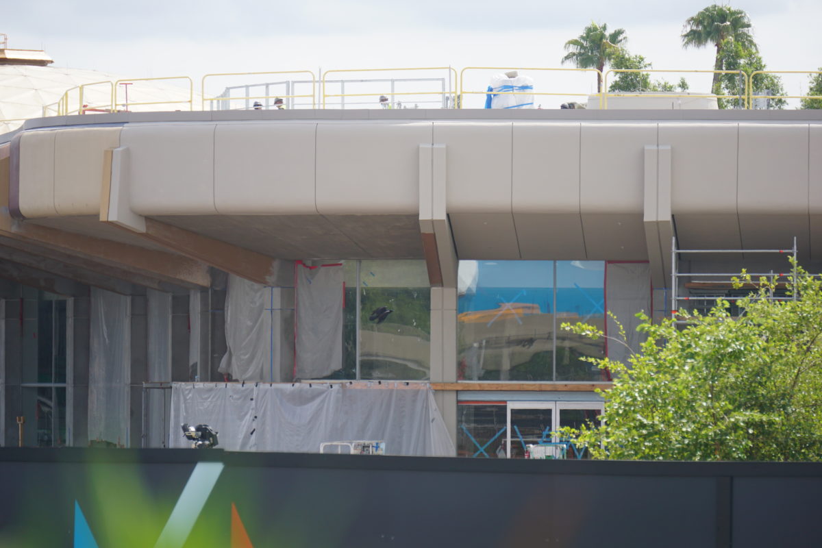 innoventions-east-creations-shop-construction-progress-epcot-06242021