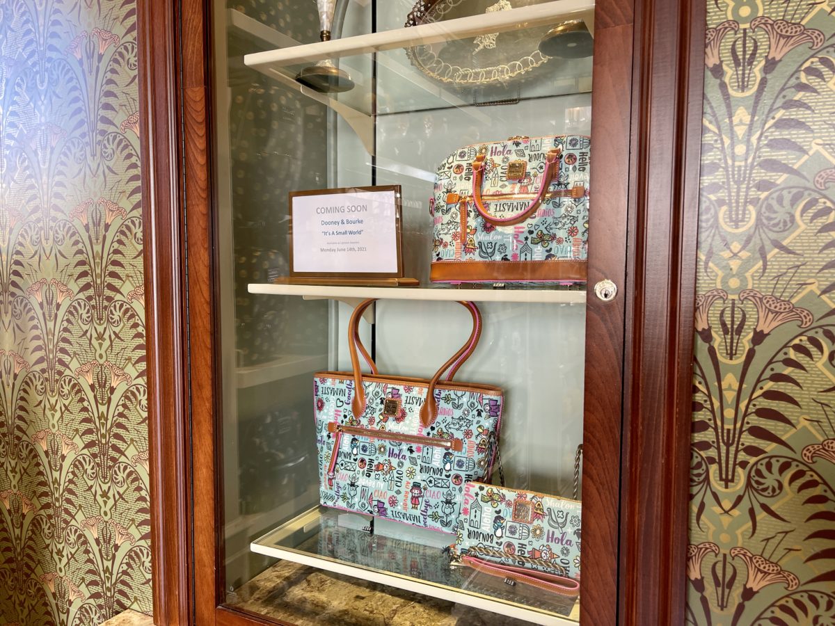 its-a-small-world-dooney-and-bourke-preview-magic-kingdom-06112021