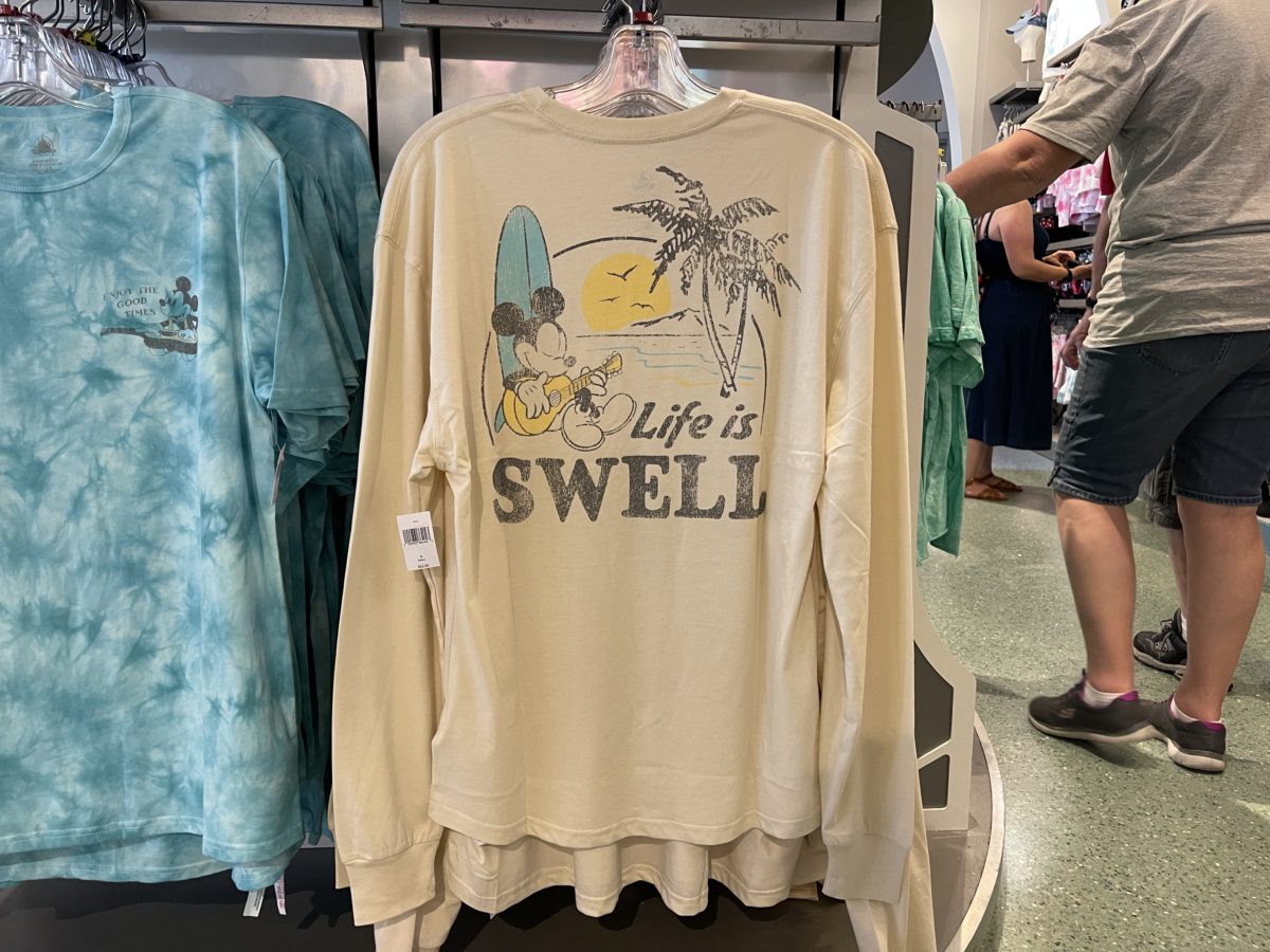 life-is-swell-mickey-long-sleeve-shirt-back-magic-kingdom-06112021