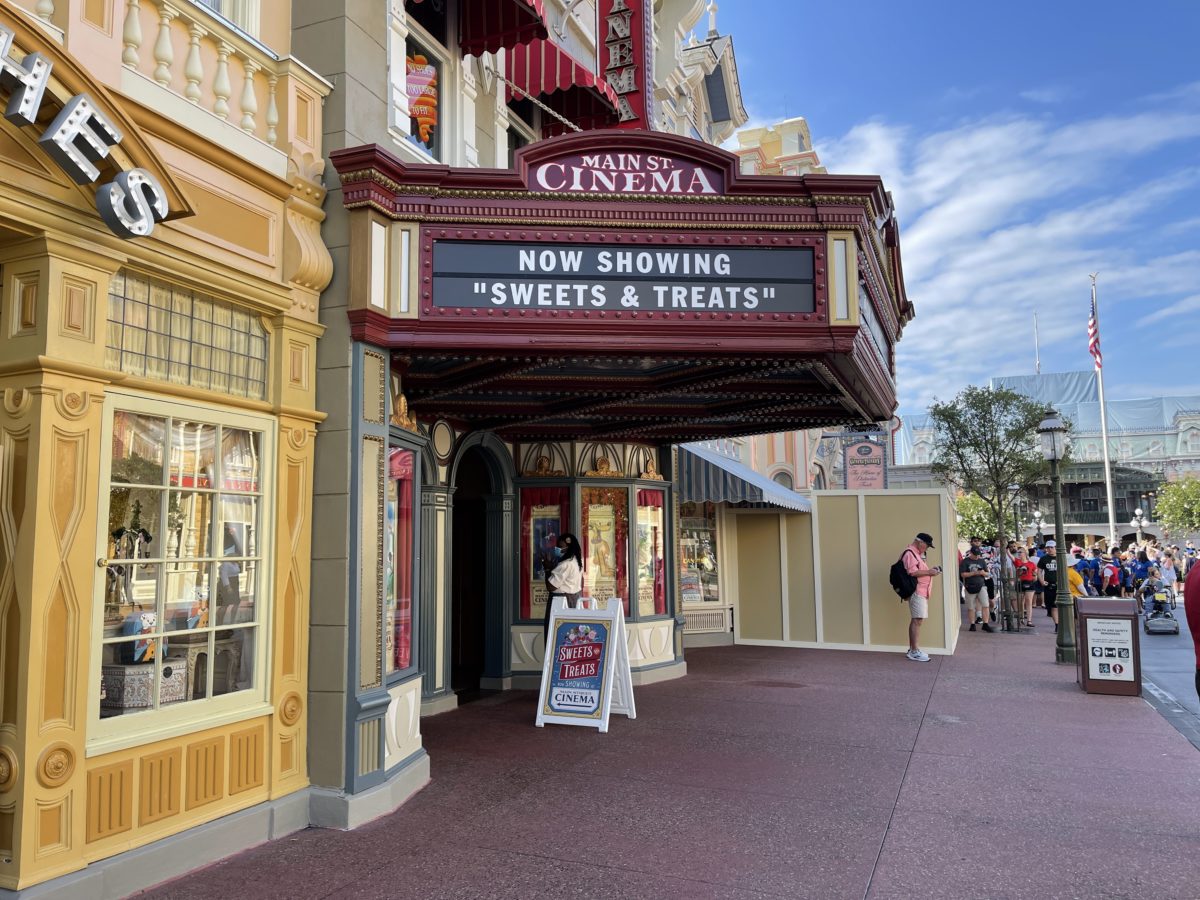 main-street-cinema-sweets-and-treats-a-frame-magic-kingdom-06112021
