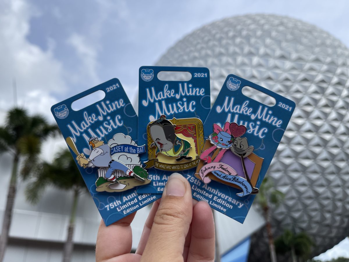 make-mine-music-limited-edition-pins-epcot-06292021