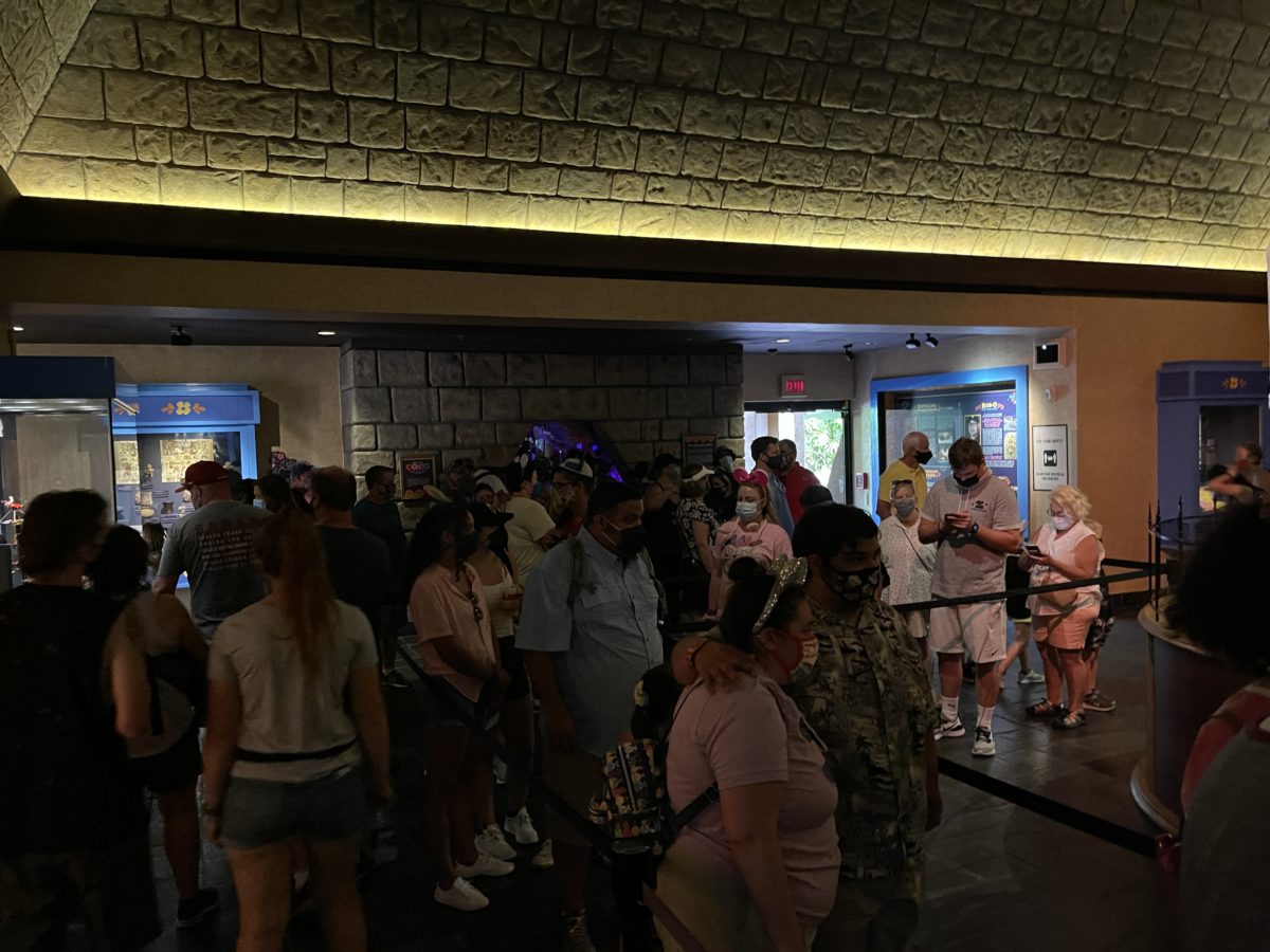 mexico-pavilion-physical-distancing-removed-1-epcot-06102021