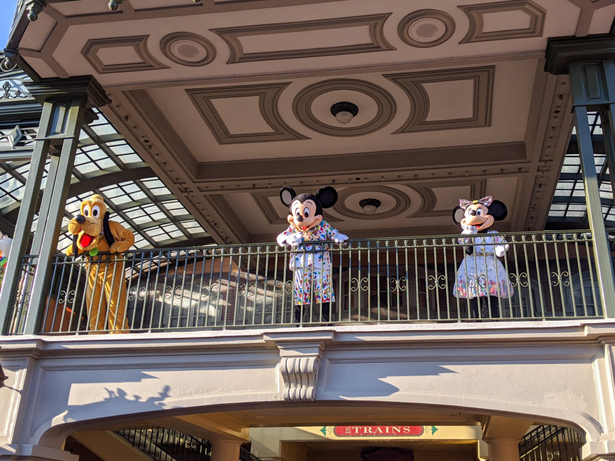 mickey-minnie-and-pluto-06-01-21-5309463