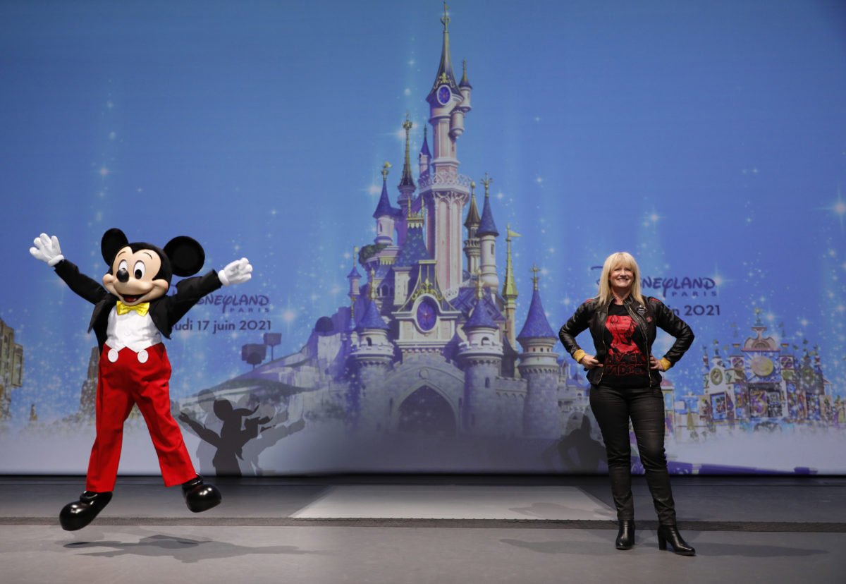 mickey-natacha-rafalski-1009547