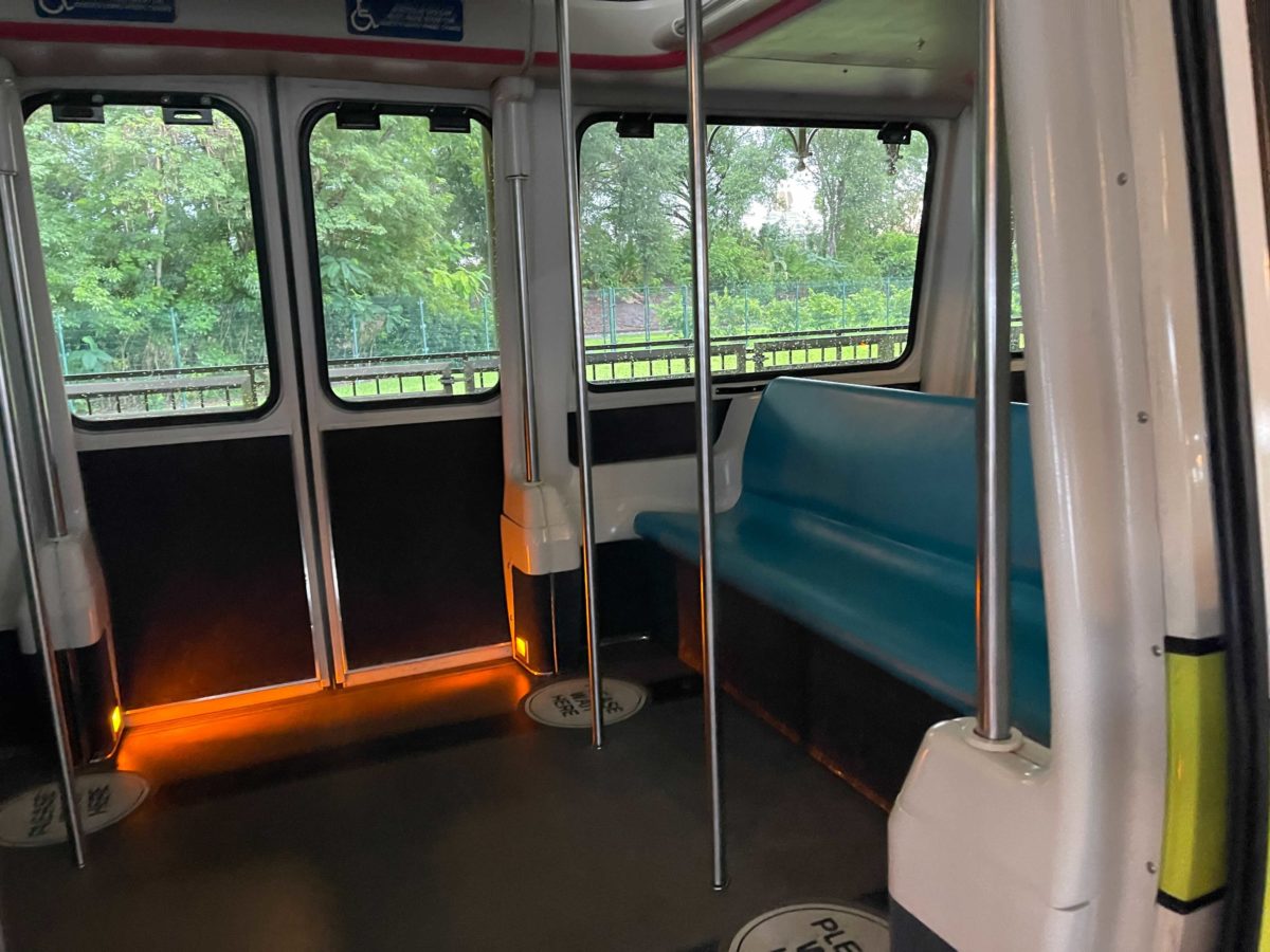 monorail-dividers-removed-1