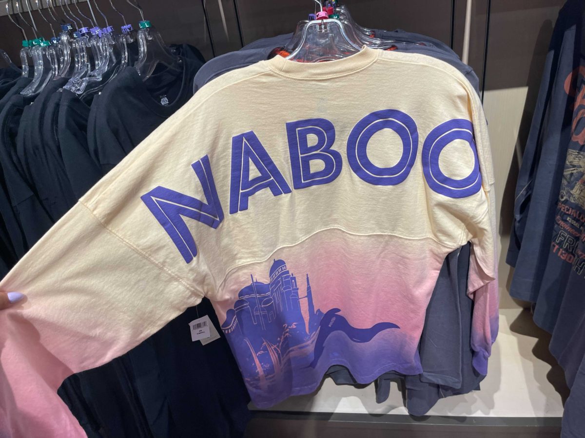 naboo-spirit-jersey-6-28-21-2-7734471