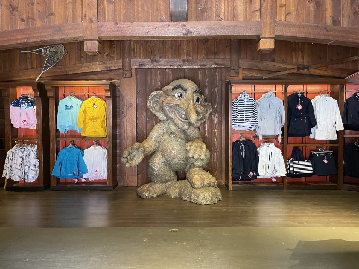 norway-troll-returns-to-original-position-epcot-06242021