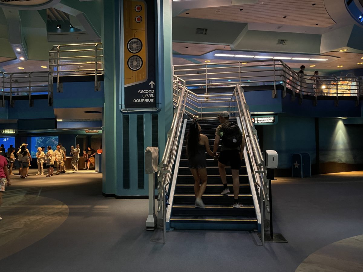 one-way-traffic-flow-removed-from-the-seas-pavilion-2-epcot-06172021
