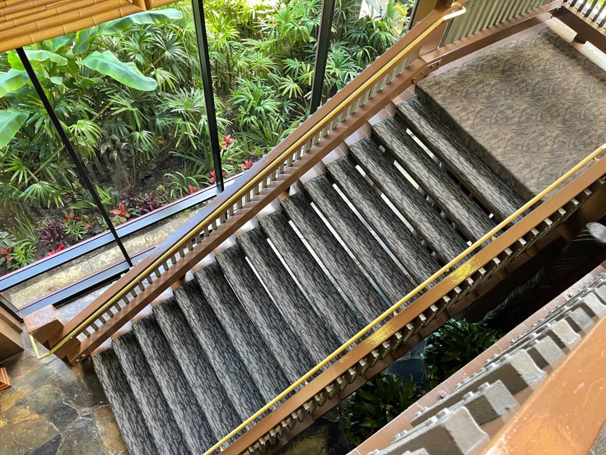 polynesian-carpet-stairs-6-28-21-4jpg-8411633