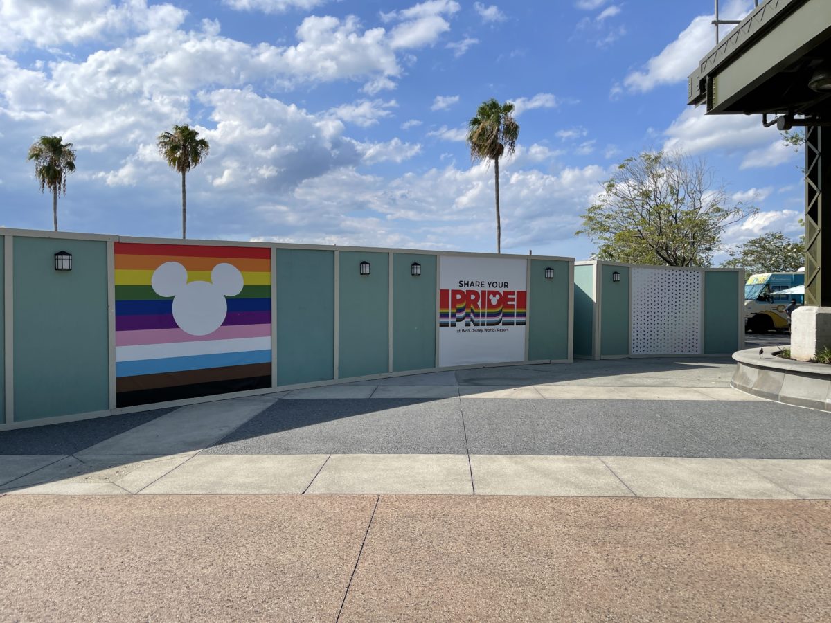 pride-month-instagram-walls-disney-springs-06012021
