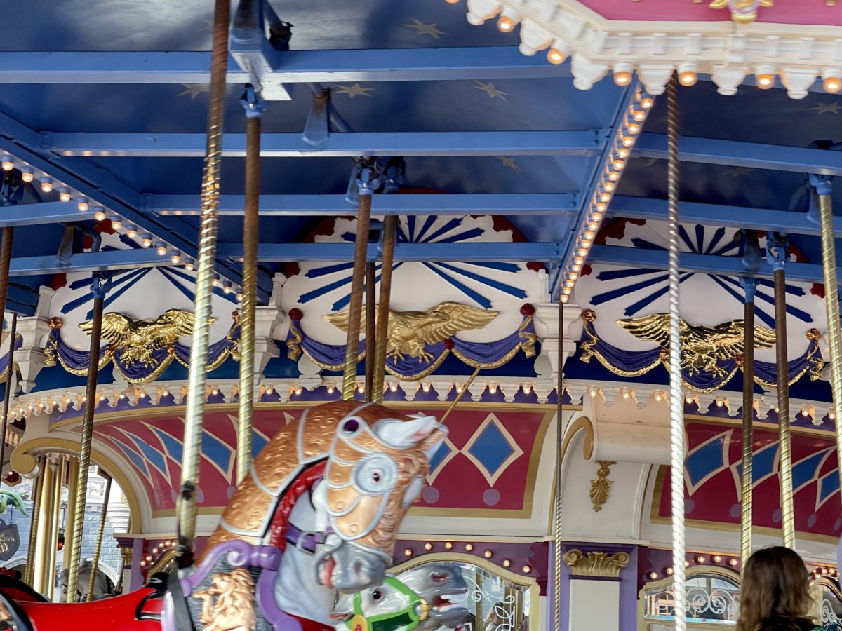 prince-charming-carrousel-eagles-return-magic-kingdom-06302021
