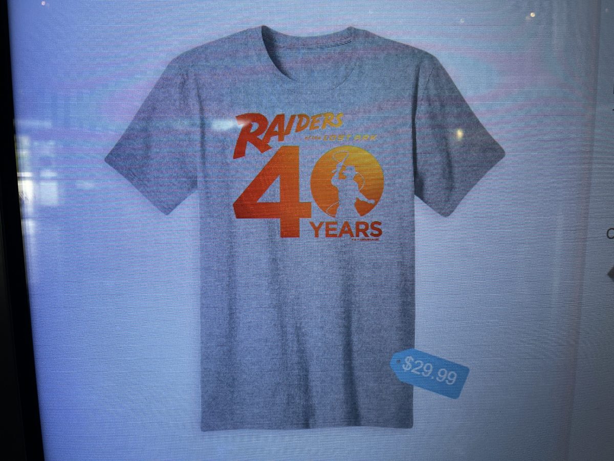 raiders-of-the-lost-ark-40th-anniversary-made-shirt-kiosk-magic-kingdom-06142021