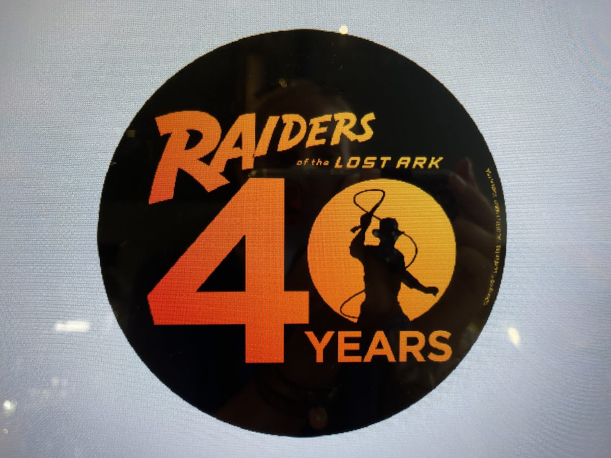 raiders-of-the-lost-ark-40th-anniversary-magnet-made-kiosk-magic-kingdom-06182021