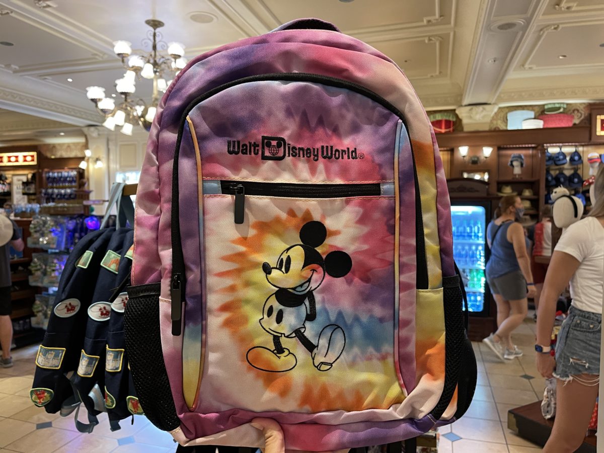 rainbow-tie-dye-backpack-magic-kingdom-06072021
