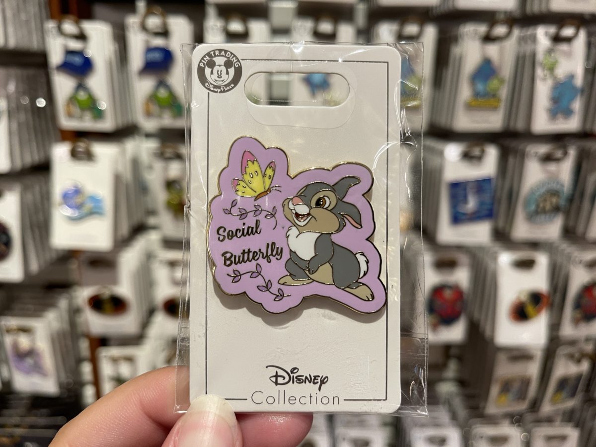 social-butterfly-thumper-open-edition-pin-magic-kingdom-06092021