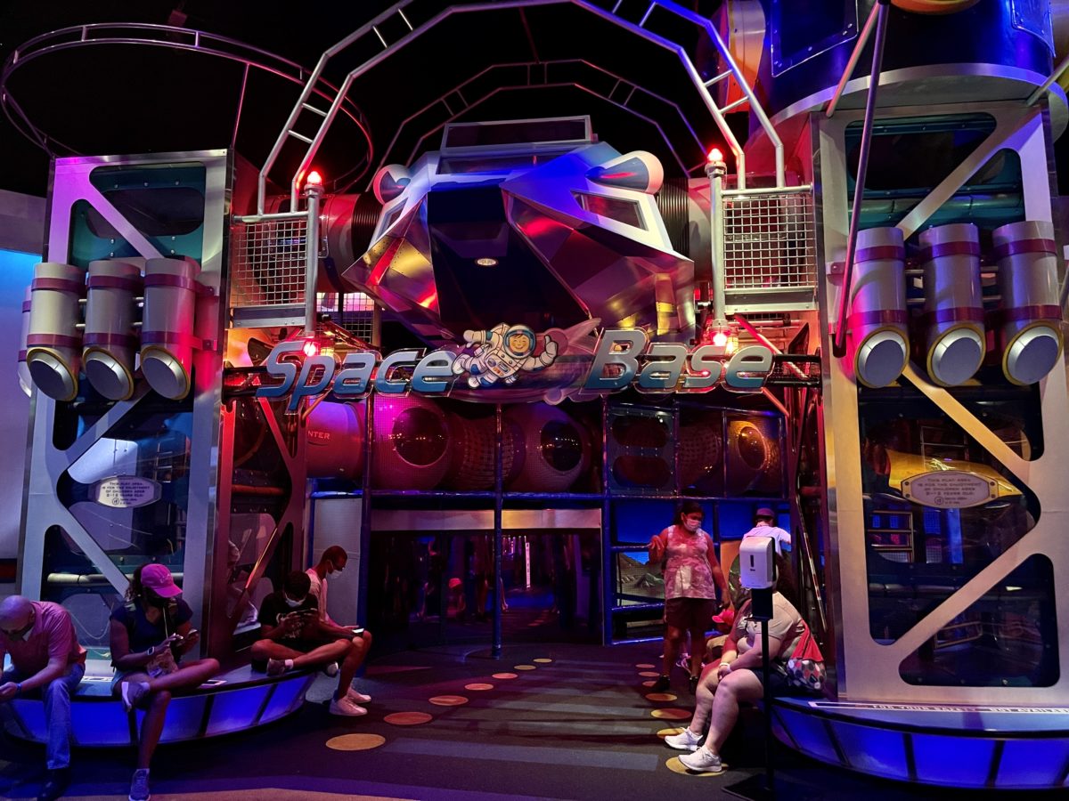 space-base-open-epcot-06082021