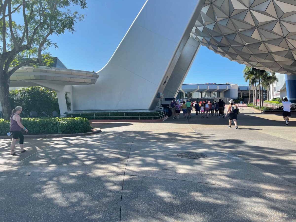 spaceship-earth-pavement-2-2