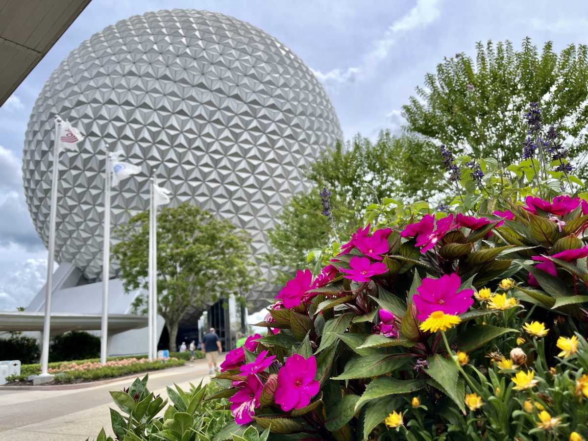 spaceship-earth-featured-image-hero-epcot-06172021