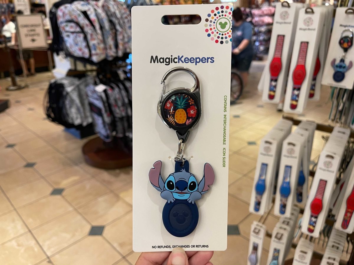 stitch-magickeepers-2-3907184
