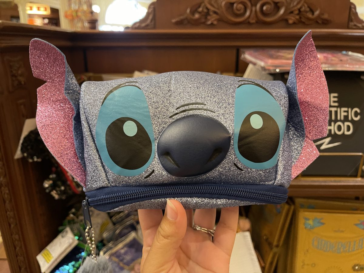 stitch-glitter-pencil-case-magic-kingdom-06072021