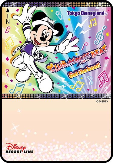 tdl_clubmousebeat_merch_12