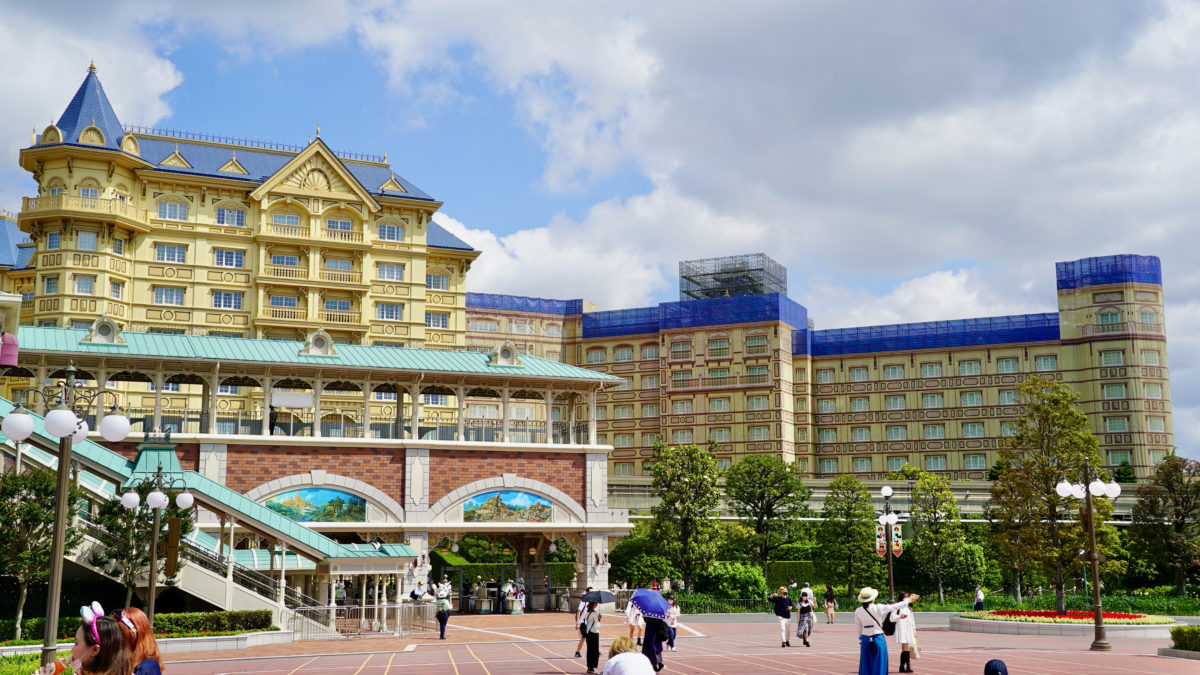 tdl_pr060121_1