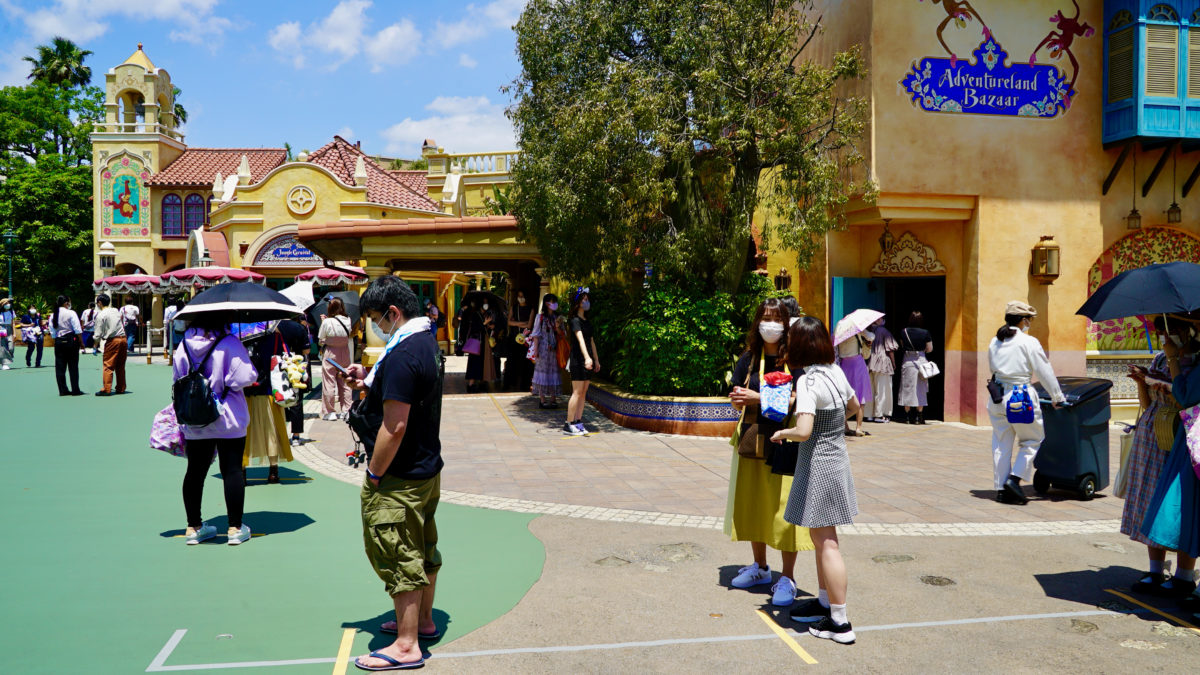 tdl_pr060121_13