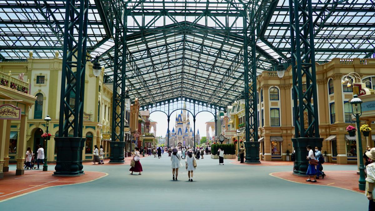 tdl_pr060121_8