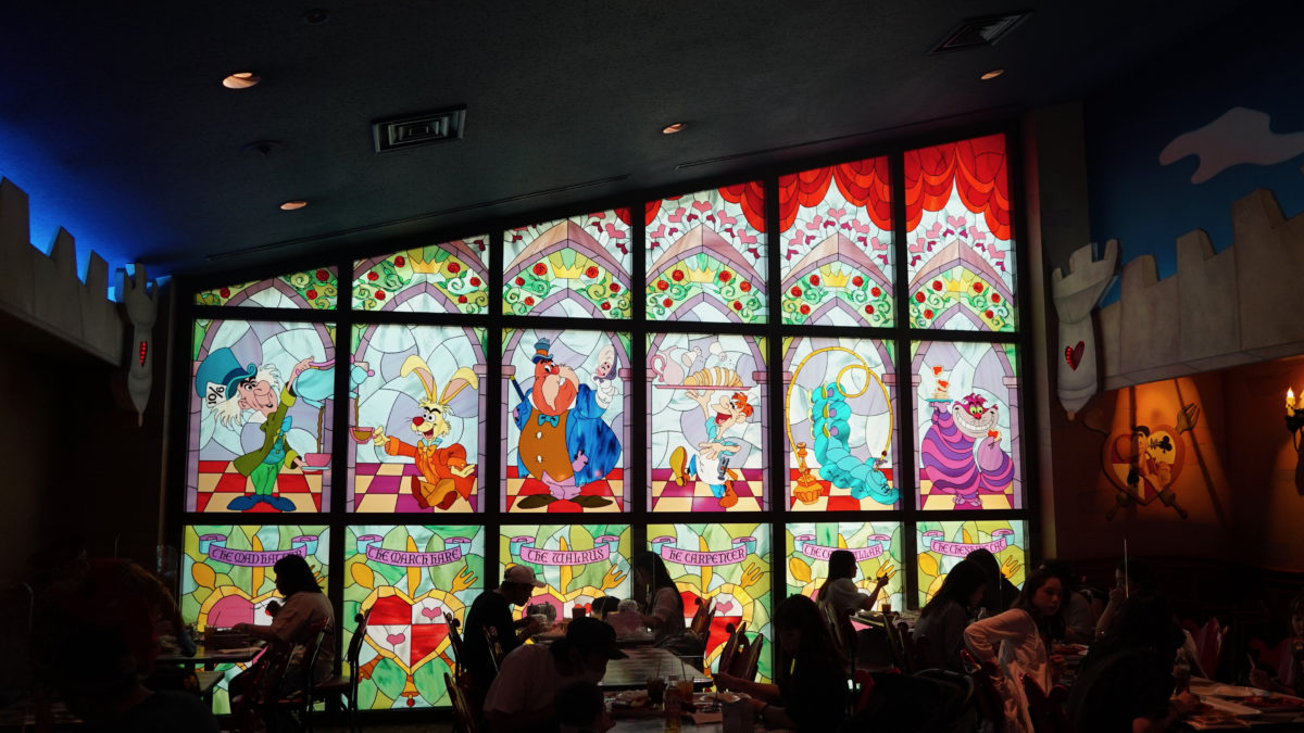tdl_queenofheartsbanquethall_13