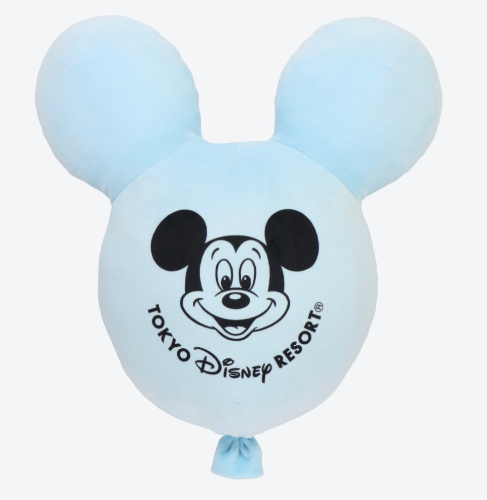 tdr_ballooncushions_1