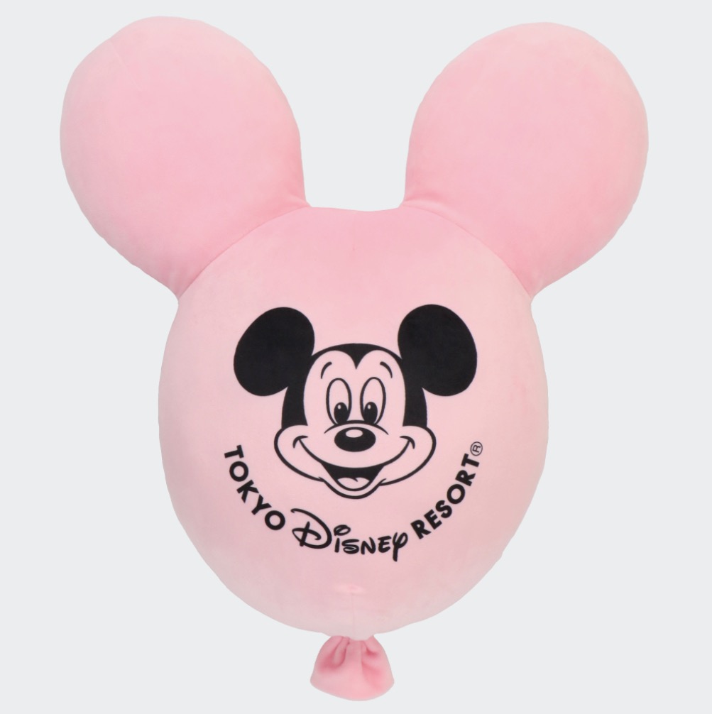 tdr_ballooncushions_2
