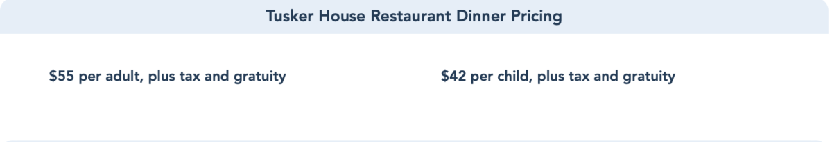 th-dinner-pricing-6133340
