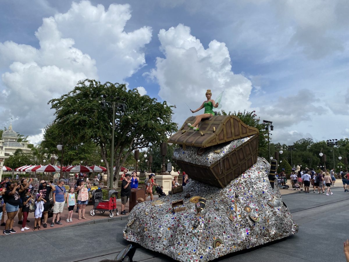 tinkerbell-cavalcade-6-29-21-3823464
