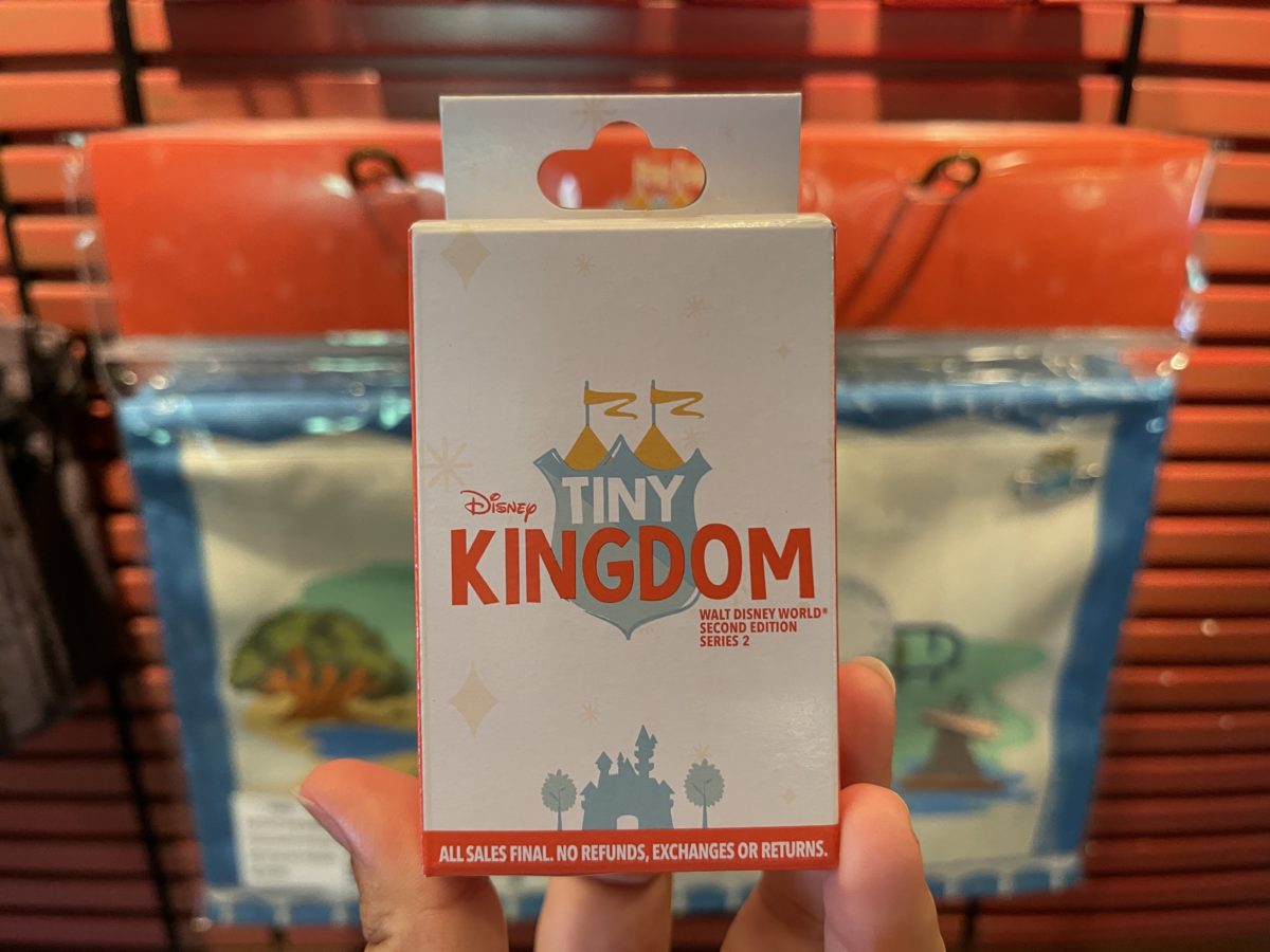 tiny-kingdom-series-2-blind-box-pins-magic-kingdom-06092021