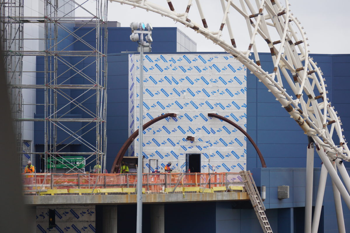 tron-show-building-work-magic-kingdom-06072021