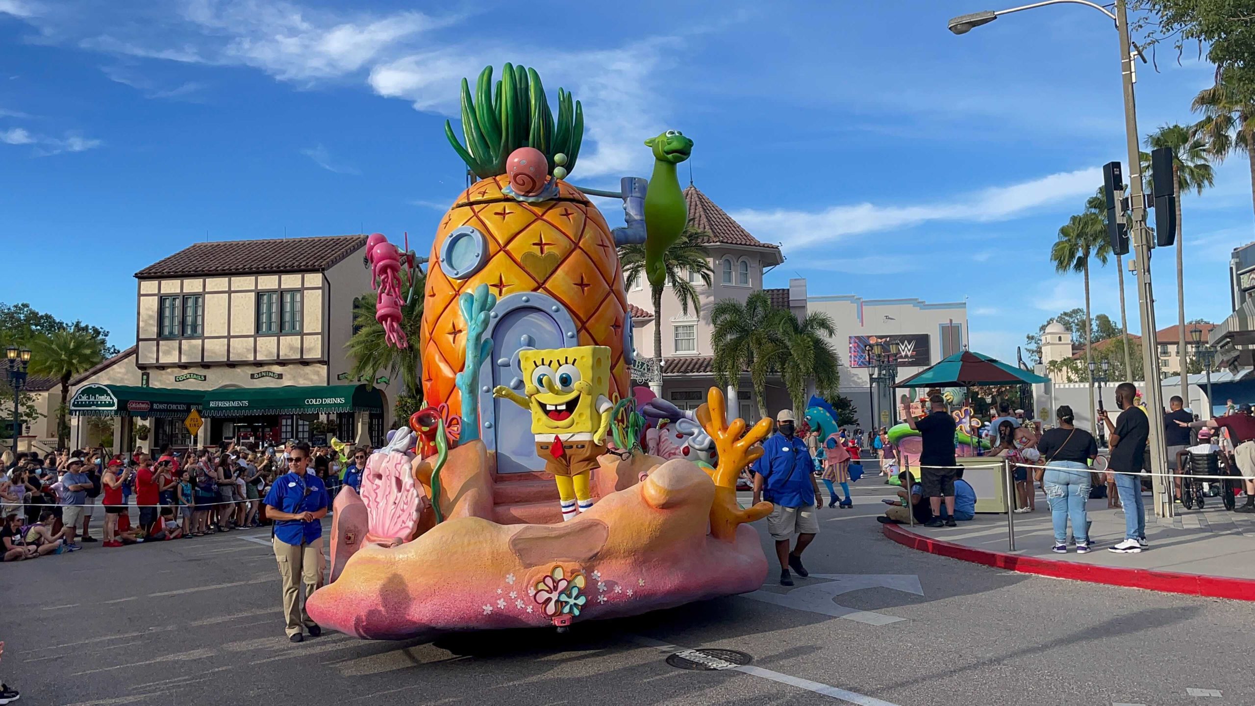 Universal Orlando Resort Universals Superstar Parade Return 16 5607638 scaled