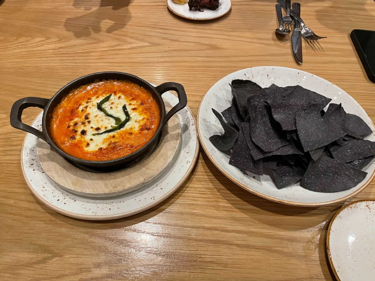 universal-sapphire-falls-amatista-cookhouse-june2021-review-30-4574763