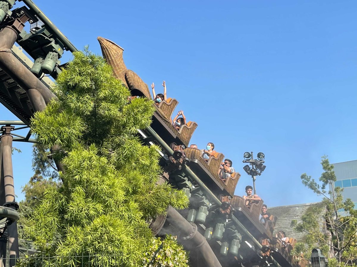 universal-studios-hollywood-flight-of-the-hippogriff-2-7427214