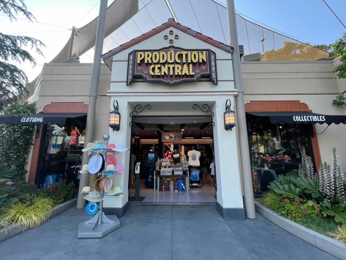 universal-studios-hollywood-production-central-2-9434969