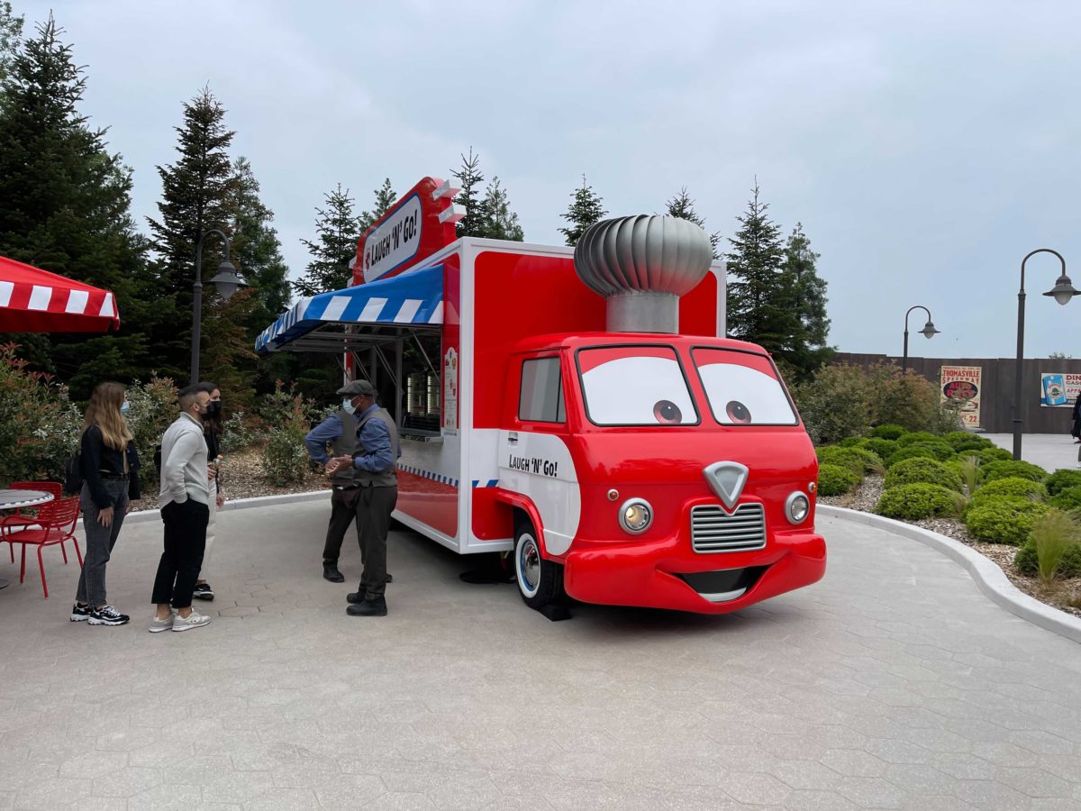 wdsp_laughngowcheesetruck_3