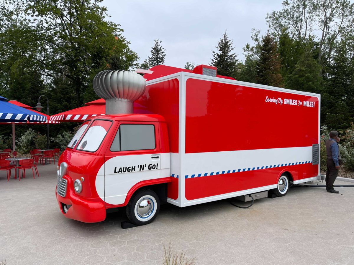 wdsp_laughngowcheesetruck_9